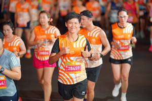 BIB: 
                            <button type="button" onclick="openModal(24163944)" class="btn btn-primary btn-sm float-right btn-popup" data-toggle="modal" data-target=".modal-high-quality">
                        <i class="fas fa-shopping-cart"></i> Add to Cart
                    </button>
                                            <button type="button" onclick="isThisMe(24163944, true)" class="btn btn-success btn-sm float-right btn-popup btn-isme hidden" data-toggle="tooltip" data-placement="bottom" title="นี่คือรูปของคุณใช่ไหม คลิกที่นี่เพื่อเอาเข้าอัลบั้ม">
                        <i class="fas fa-plus"></i> Add to album
                    </button>
                    <button type="button" onclick="isThisMe(24163944, false)" class="btn btn-warning btn-sm float-right btn-popup btn-isnotme hidden">
                        <i class="fas fa-ban"></i> Remove from album
                    </button>